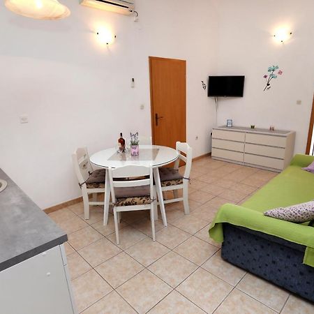 Apartments M&I Trogir Kültér fotó